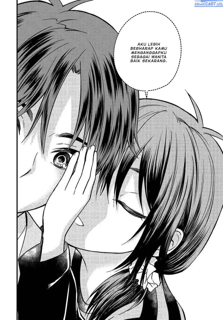 image-komik-ojousama-no-shimobe-chapter-120-7/16