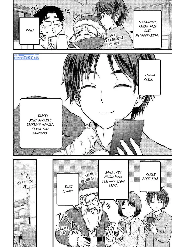 image-komik-ojousama-no-shimobe-chapter-120-13/16