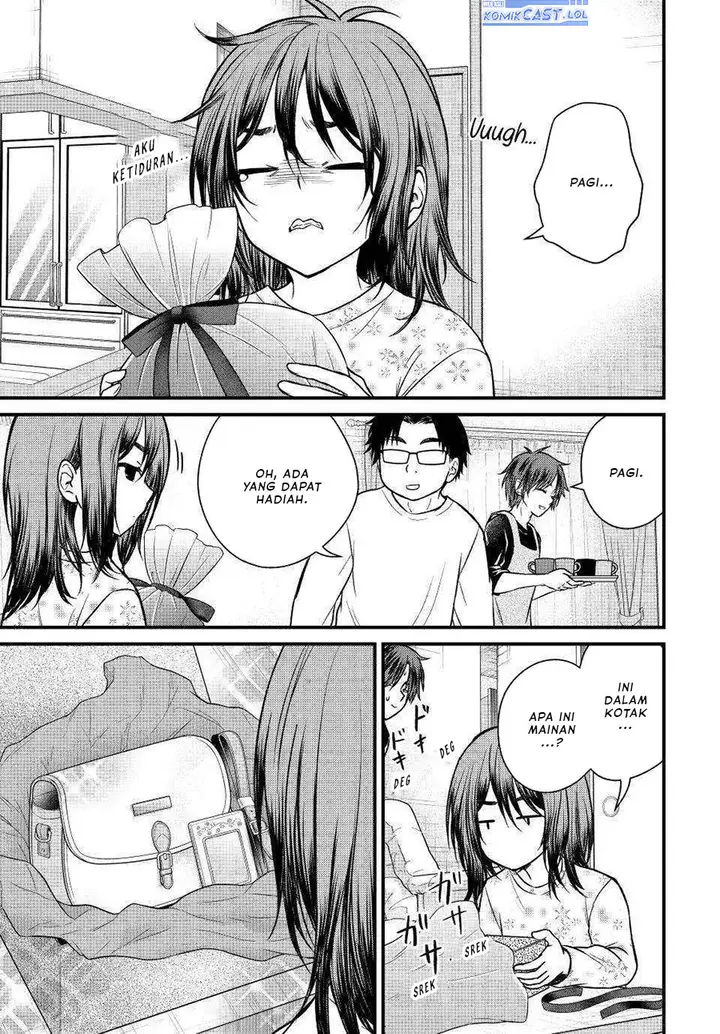 image-komik-ojousama-no-shimobe-chapter-120-14/16