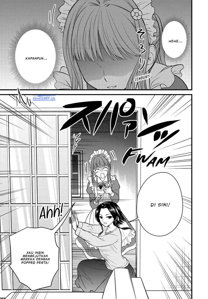 image-komik-ojousama-no-shimobe-chapter-121-1/13