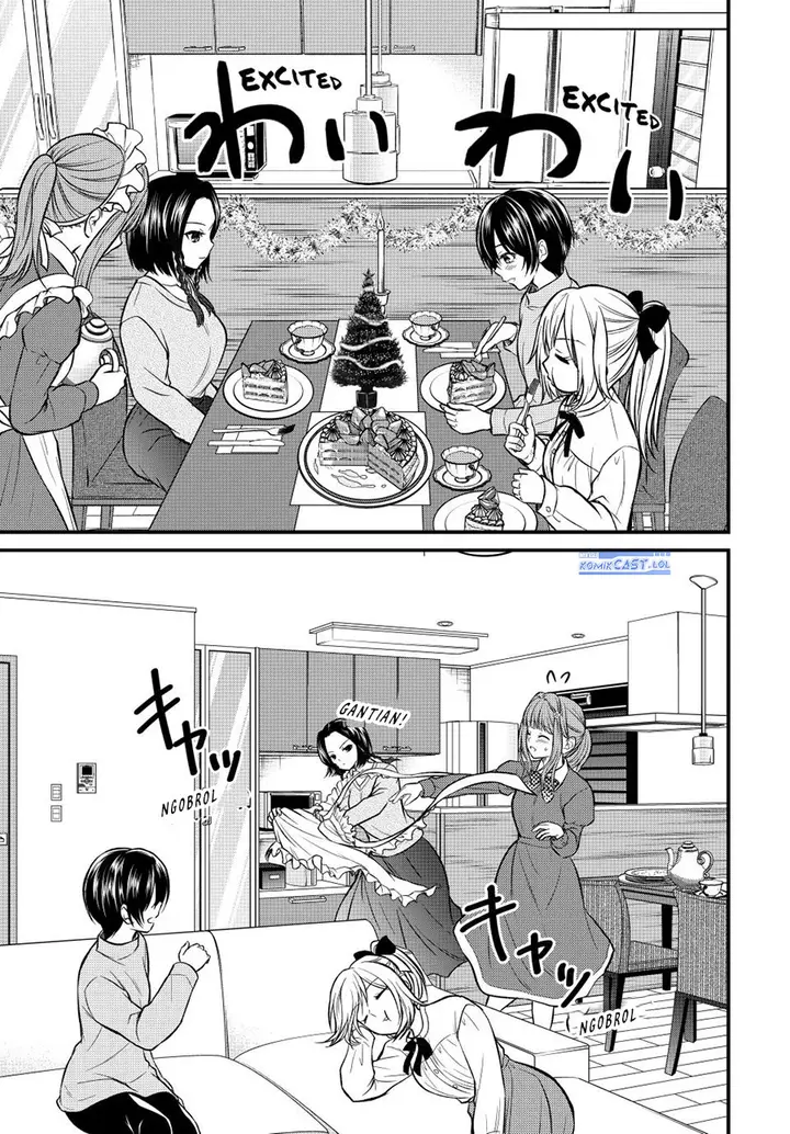 image-komik-ojousama-no-shimobe-chapter-121-3/13