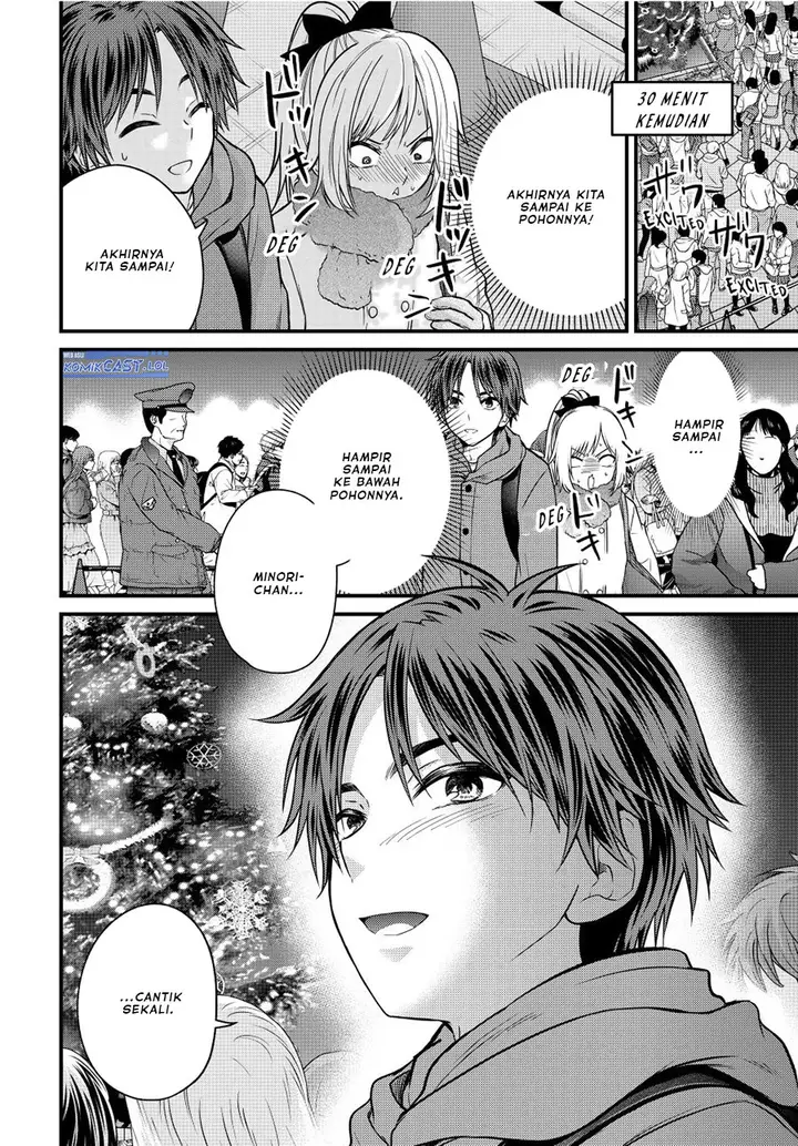 image-komik-ojousama-no-shimobe-chapter-122-3/14