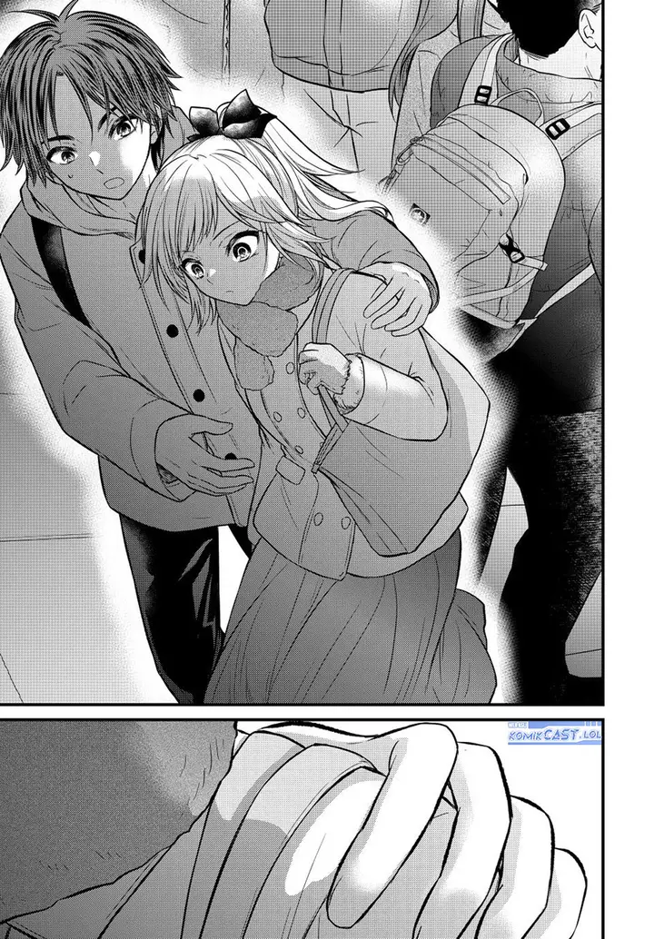 image-komik-ojousama-no-shimobe-chapter-122-8/14