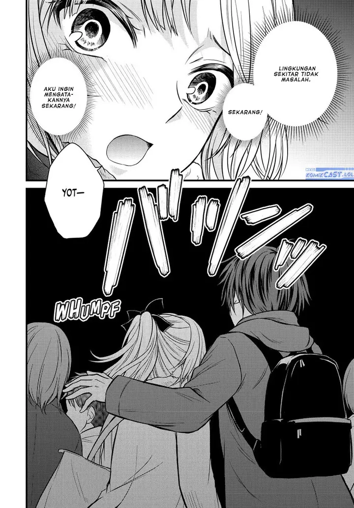 image-komik-ojousama-no-shimobe-chapter-122-9/14