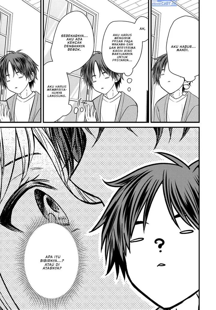 image-komik-ojousama-no-shimobe-chapter-123-4/14