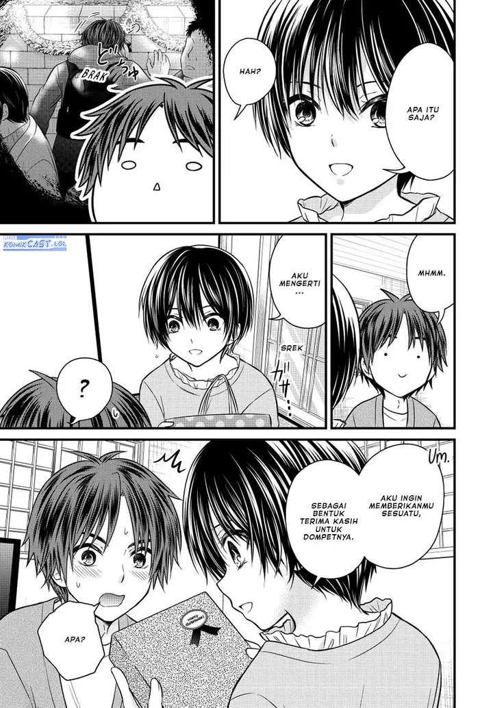 image-komik-ojousama-no-shimobe-chapter-123-6/14