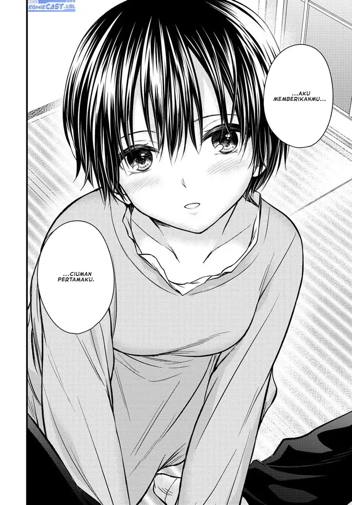 image-komik-ojousama-no-shimobe-chapter-123-13/14