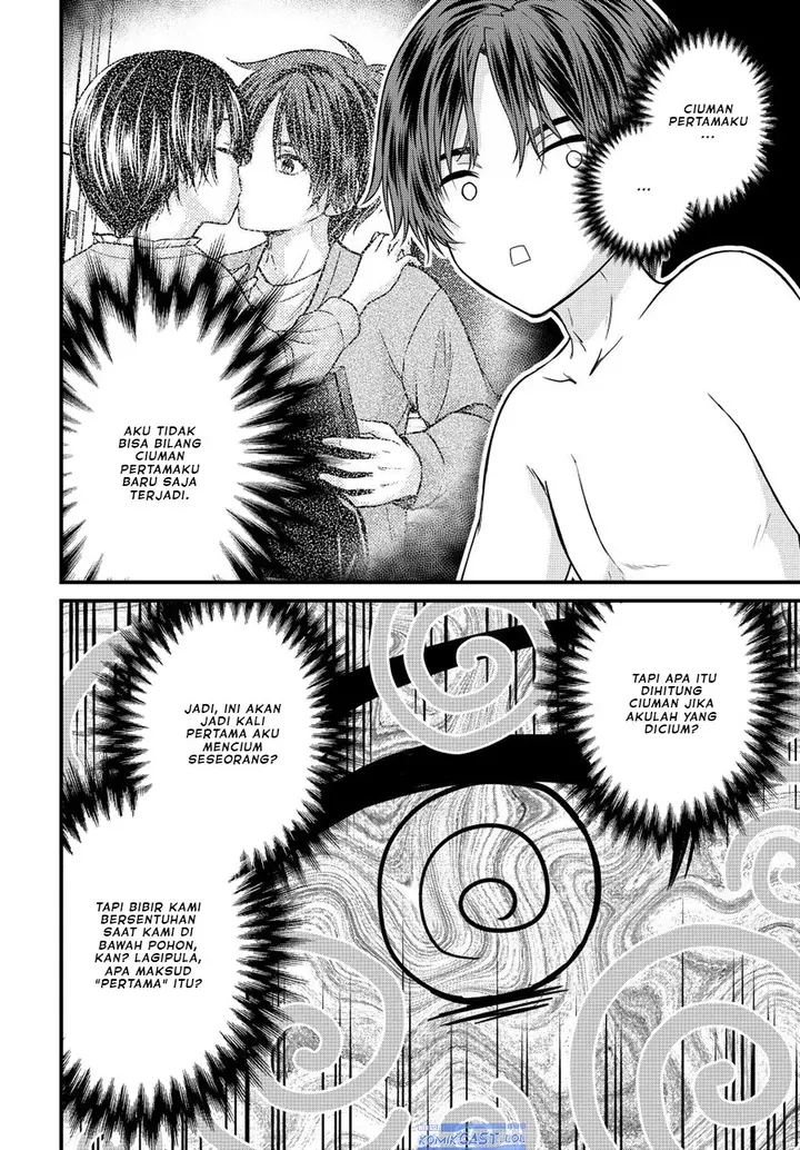 image-komik-ojousama-no-shimobe-chapter-124-7/16