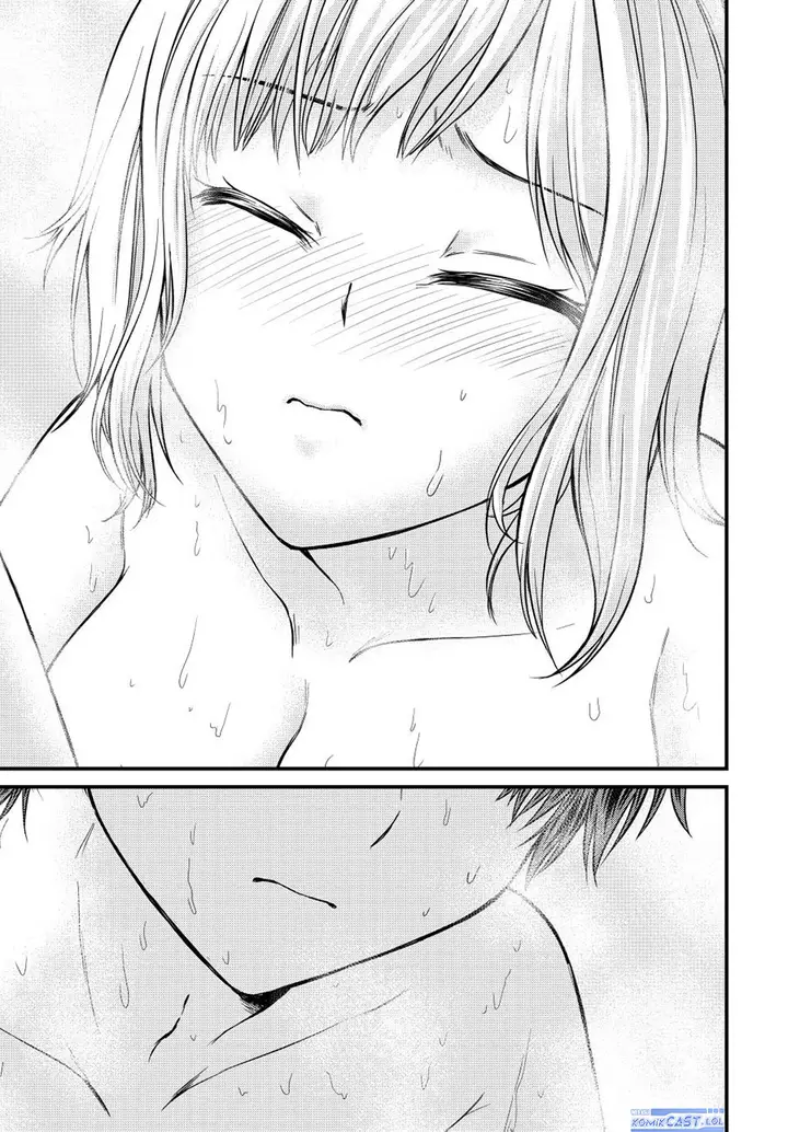 image-komik-ojousama-no-shimobe-chapter-124-8/16