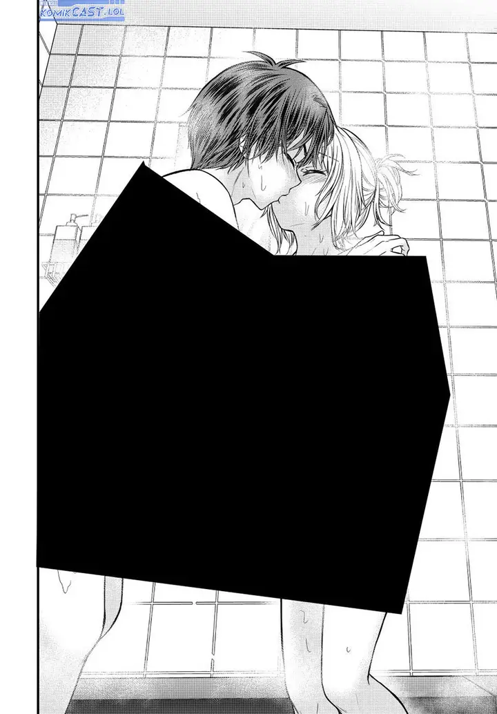 image-komik-ojousama-no-shimobe-chapter-124-9/16