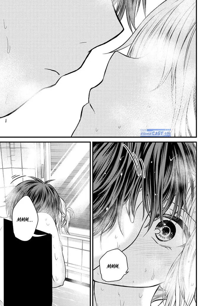 image-komik-ojousama-no-shimobe-chapter-124-10/16