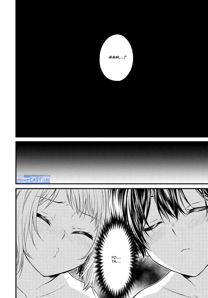 image-komik-ojousama-no-shimobe-chapter-124-11/16