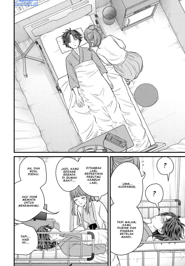 image-komik-ojousama-no-shimobe-chapter-124-13/16