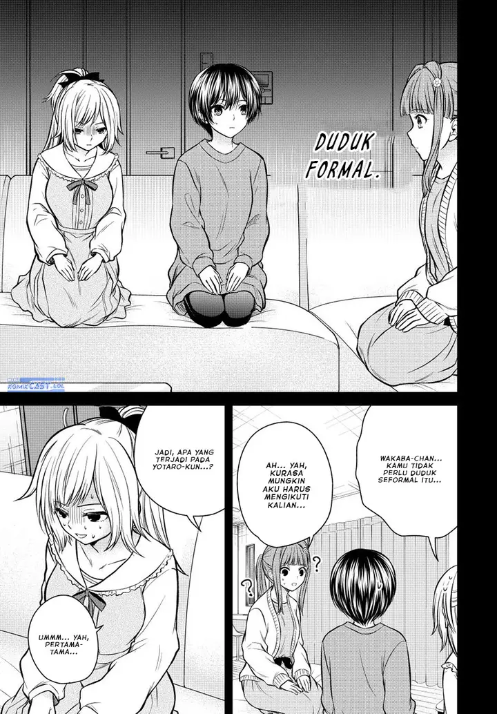 image-komik-ojousama-no-shimobe-chapter-125-2/20