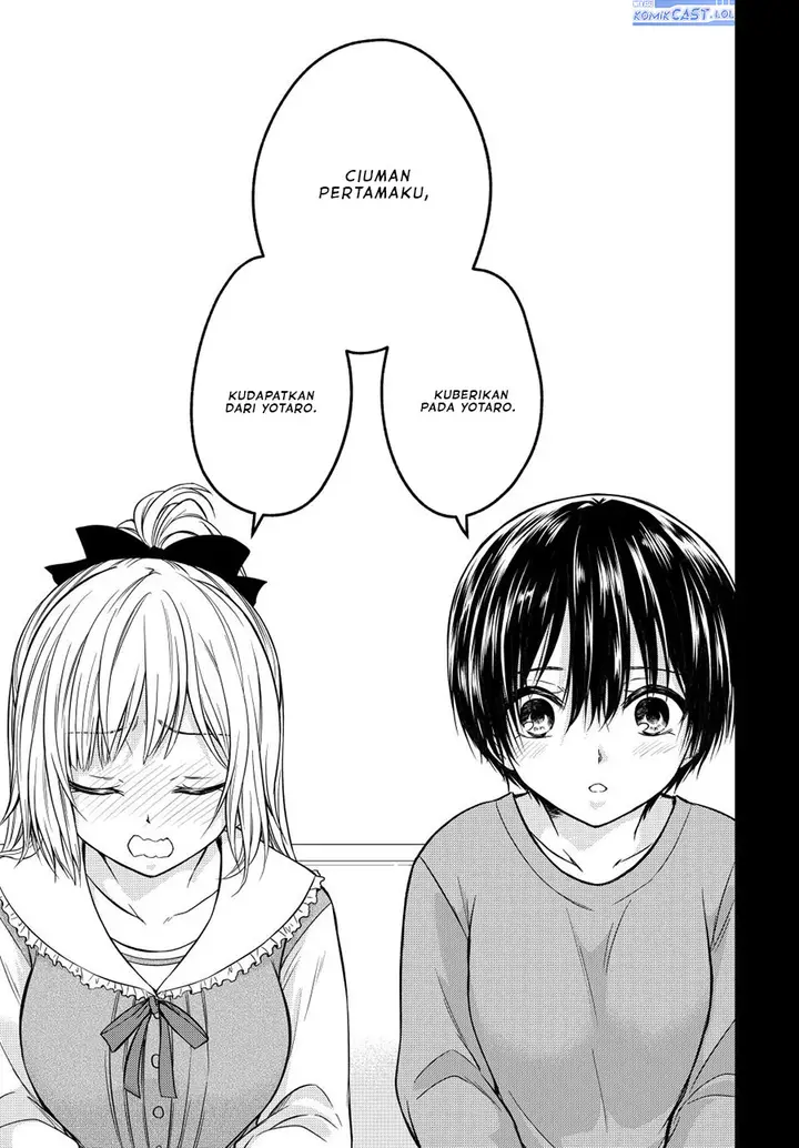 image-komik-ojousama-no-shimobe-chapter-125-4/20