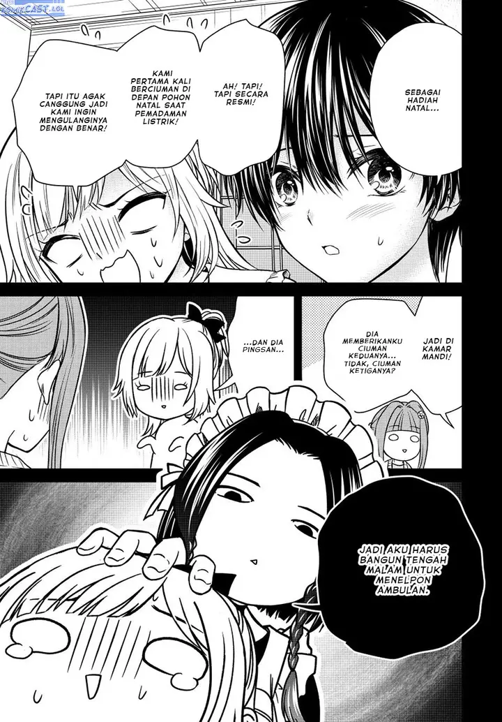 image-komik-ojousama-no-shimobe-chapter-125-6/20