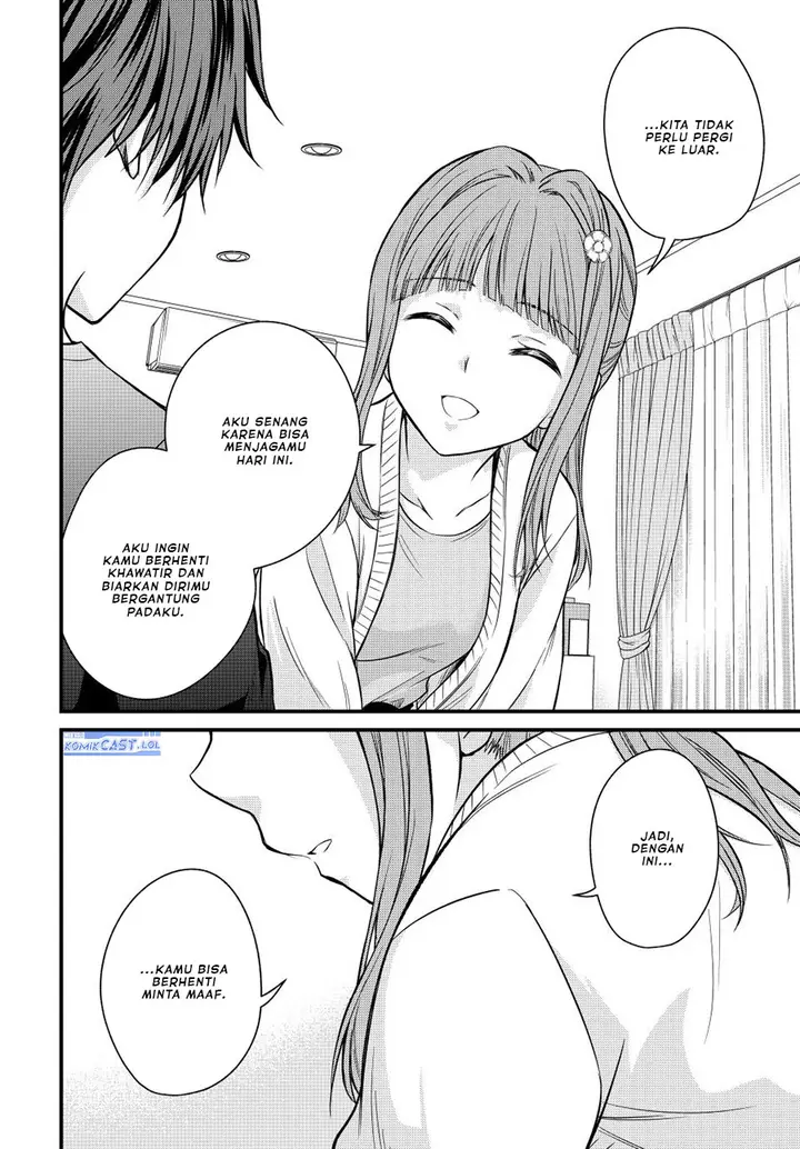 image-komik-ojousama-no-shimobe-chapter-125-13/20