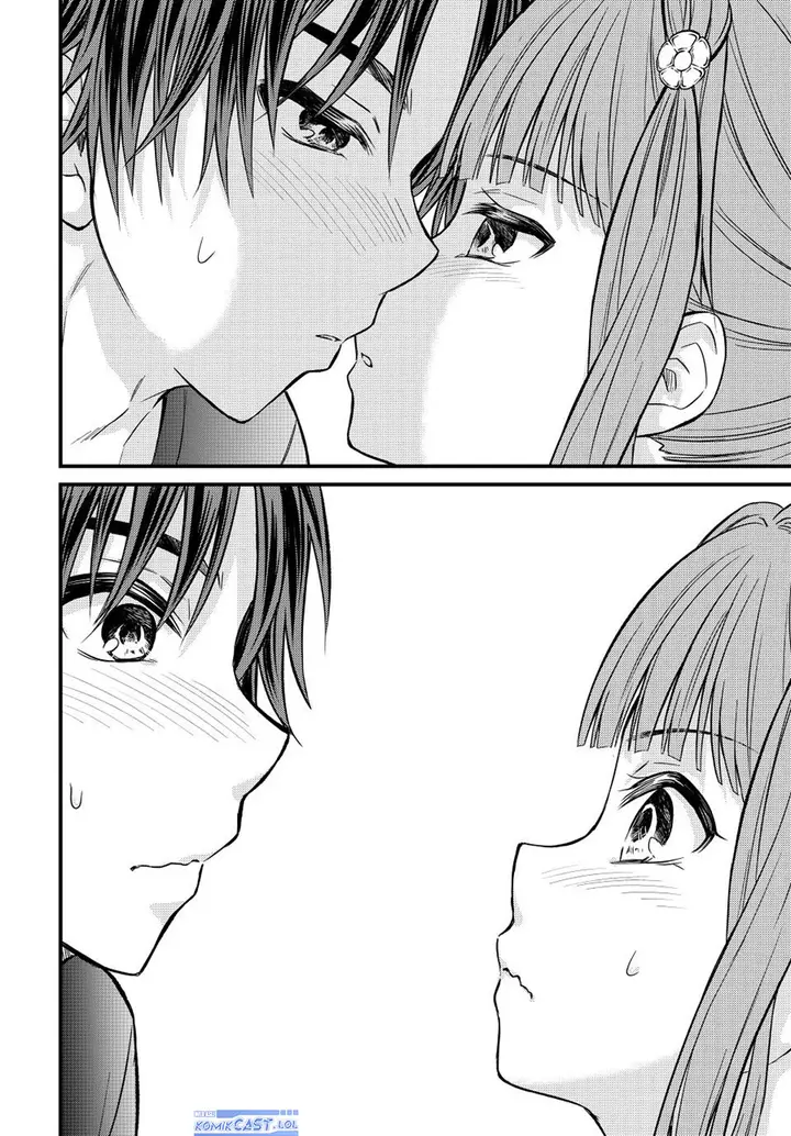 image-komik-ojousama-no-shimobe-chapter-125-15/20