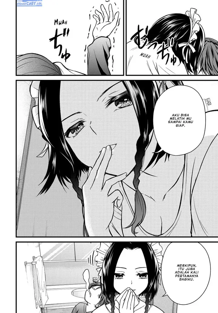 image-komik-ojousama-no-shimobe-chapter-125-19/20