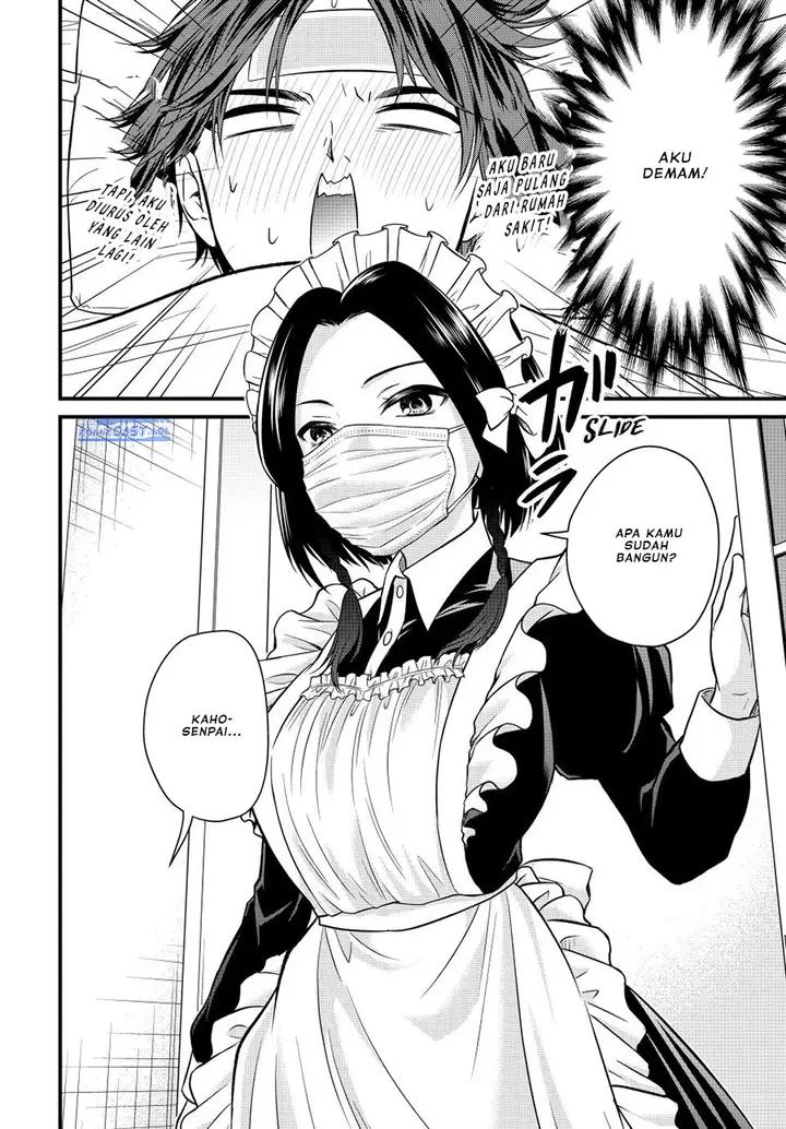 image-komik-ojousama-no-shimobe-chapter-126-1/16