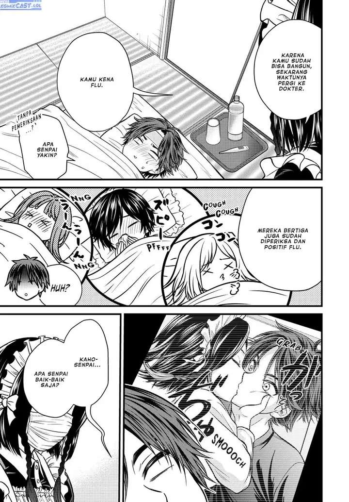 image-komik-ojousama-no-shimobe-chapter-126-2/16