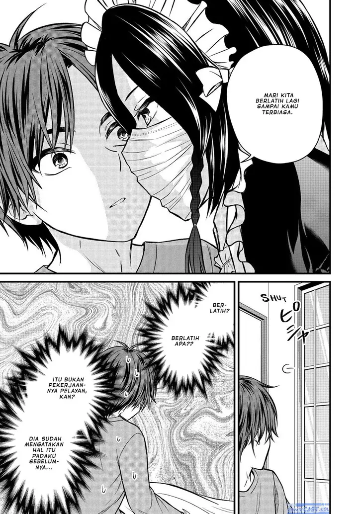 image-komik-ojousama-no-shimobe-chapter-126-4/16