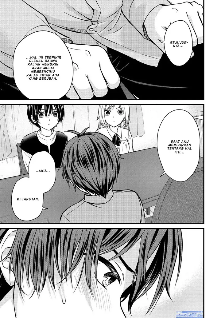 image-komik-ojousama-no-shimobe-chapter-126-8/16