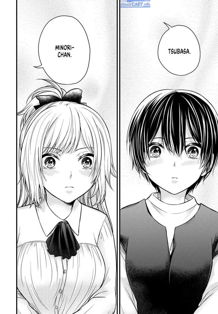 image-komik-ojousama-no-shimobe-chapter-126-9/16