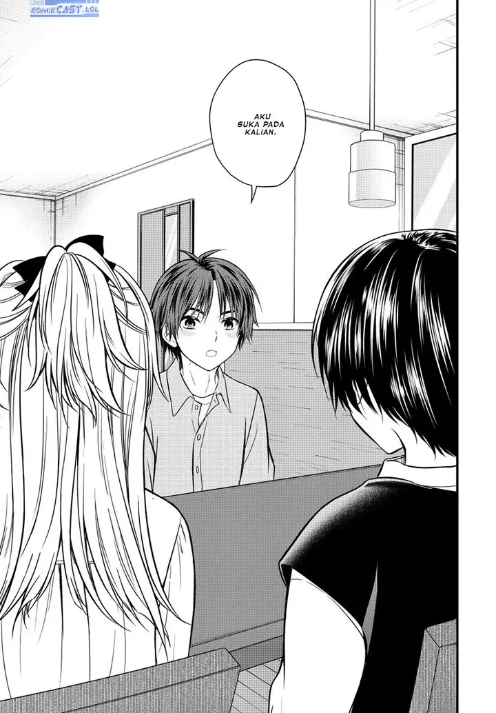 image-komik-ojousama-no-shimobe-chapter-126-10/16