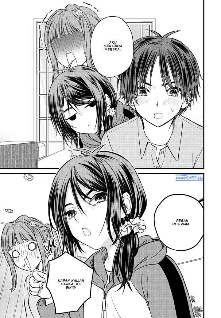 image-komik-ojousama-no-shimobe-chapter-126-12/16