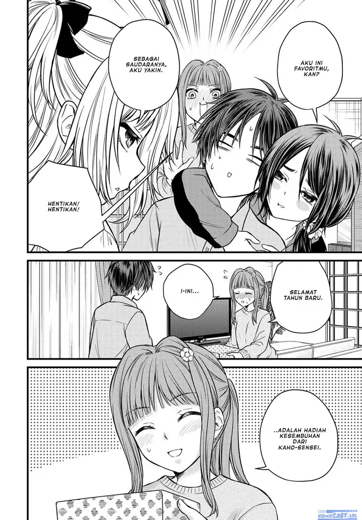 image-komik-ojousama-no-shimobe-chapter-126-13/16