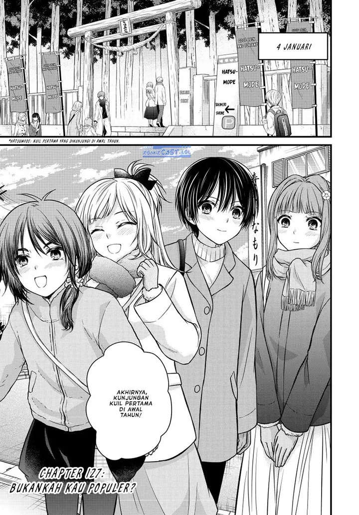 image-komik-ojousama-no-shimobe-chapter-127-0/14