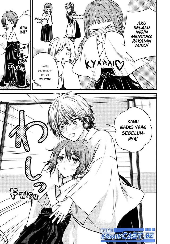 image-komik-ojousama-no-shimobe-chapter-128-6/16