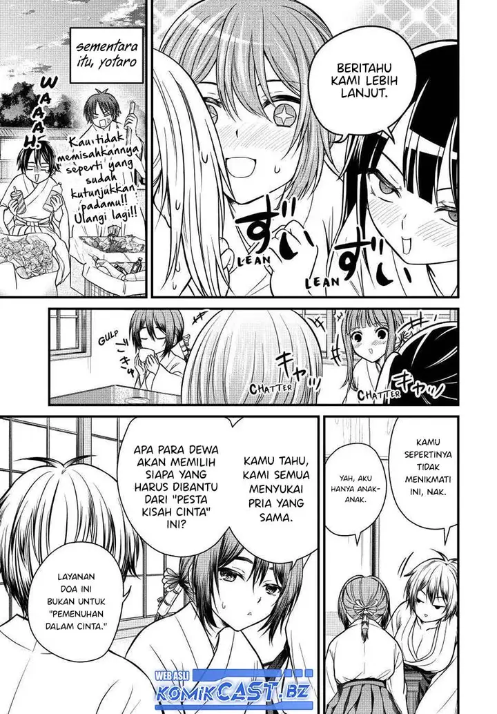 image-komik-ojousama-no-shimobe-chapter-128-10/16