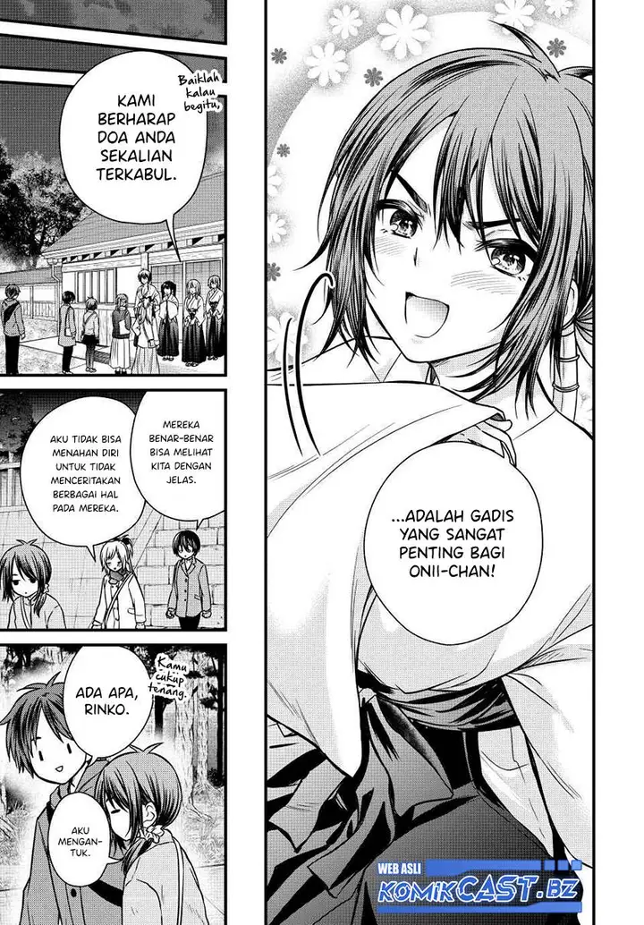 image-komik-ojousama-no-shimobe-chapter-128-14/16