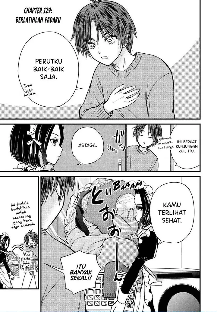 image-komik-ojousama-no-shimobe-chapter-129-0/16