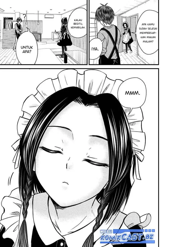 image-komik-ojousama-no-shimobe-chapter-129-6/16