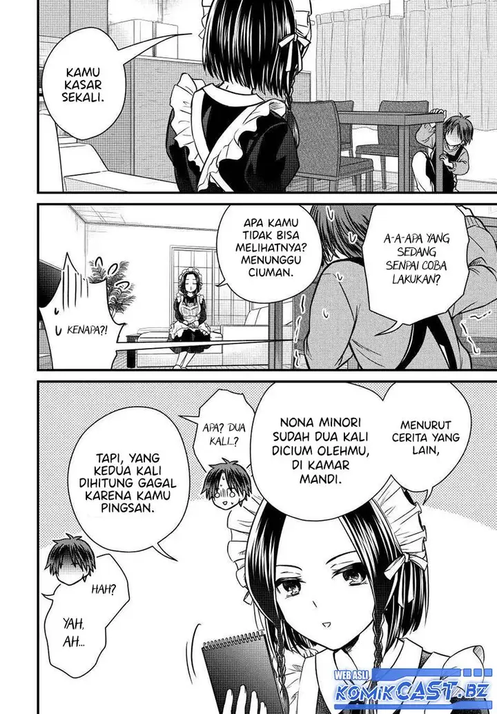 image-komik-ojousama-no-shimobe-chapter-129-7/16