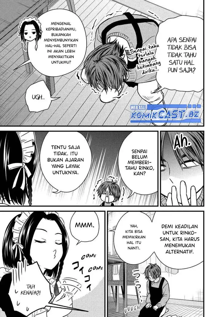 image-komik-ojousama-no-shimobe-chapter-129-8/16