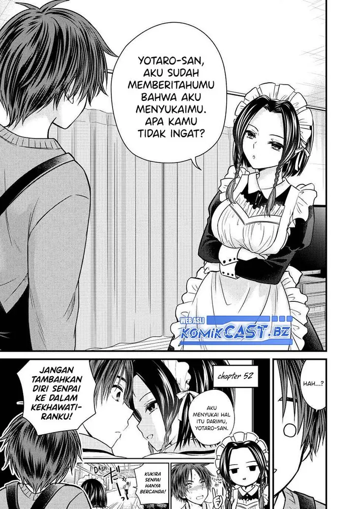 image-komik-ojousama-no-shimobe-chapter-129-12/16