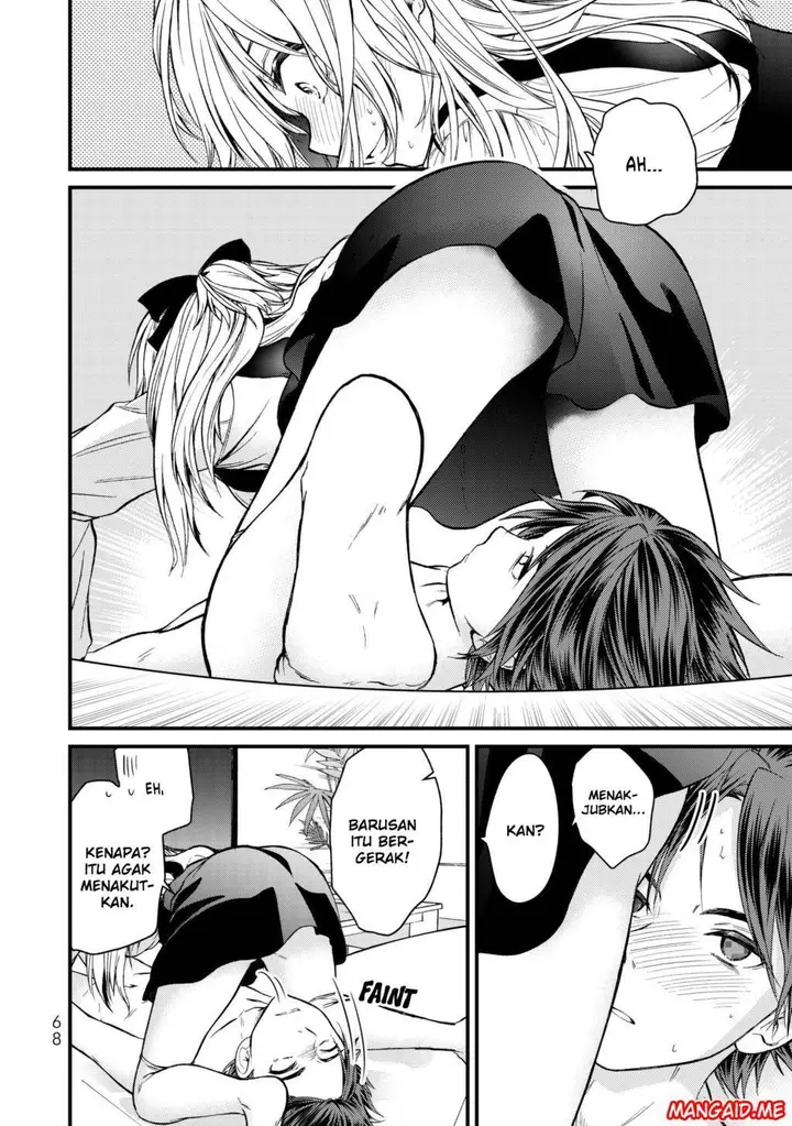 image-komik-ojousama-no-shimobe-chapter-13-12/17