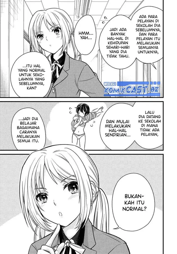 image-komik-ojousama-no-shimobe-chapter-131-6/14