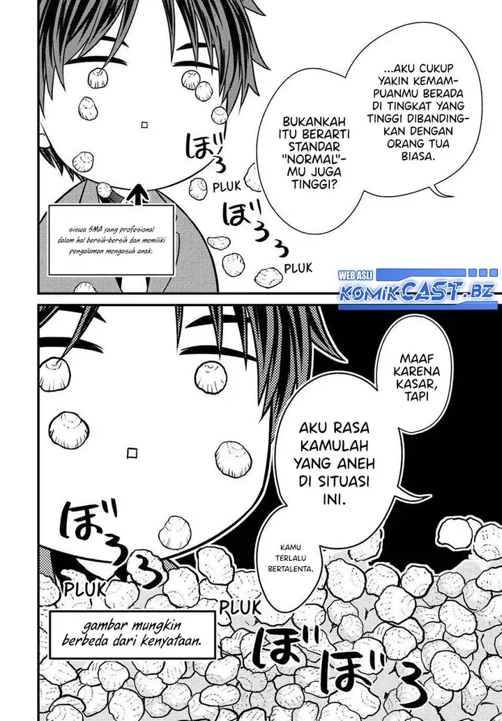 image-komik-ojousama-no-shimobe-chapter-131-9/14