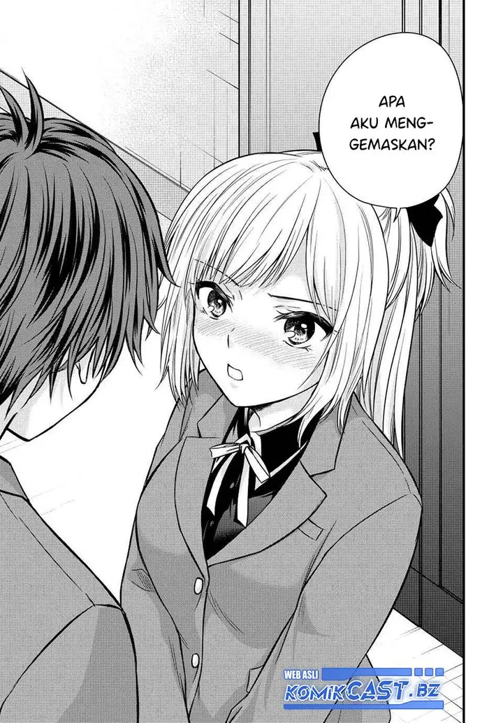 image-komik-ojousama-no-shimobe-chapter-132-14/16