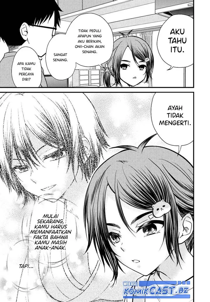 image-komik-ojousama-no-shimobe-chapter-133-6/14