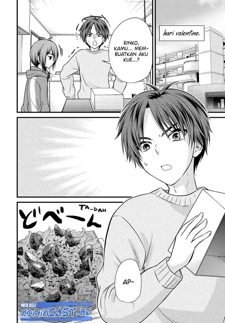 image-komik-ojousama-no-shimobe-chapter-133-9/14