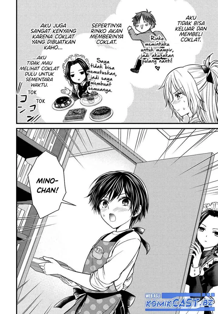 image-komik-ojousama-no-shimobe-chapter-134-1/14