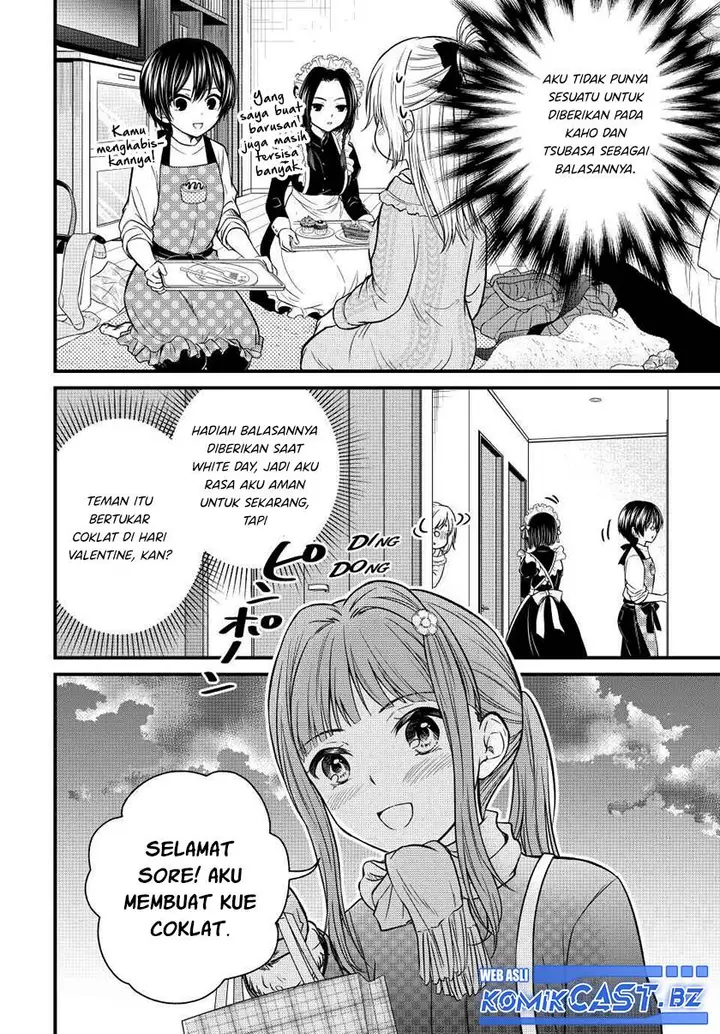 image-komik-ojousama-no-shimobe-chapter-134-3/14