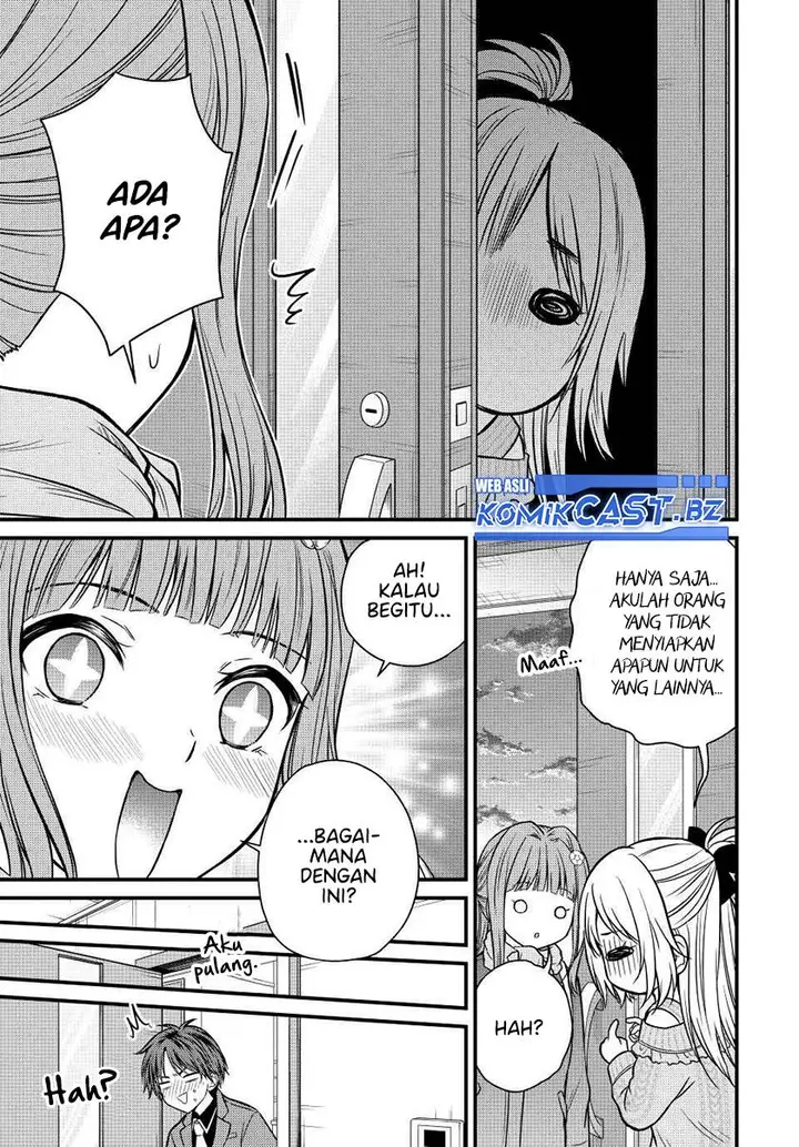 image-komik-ojousama-no-shimobe-chapter-134-4/14