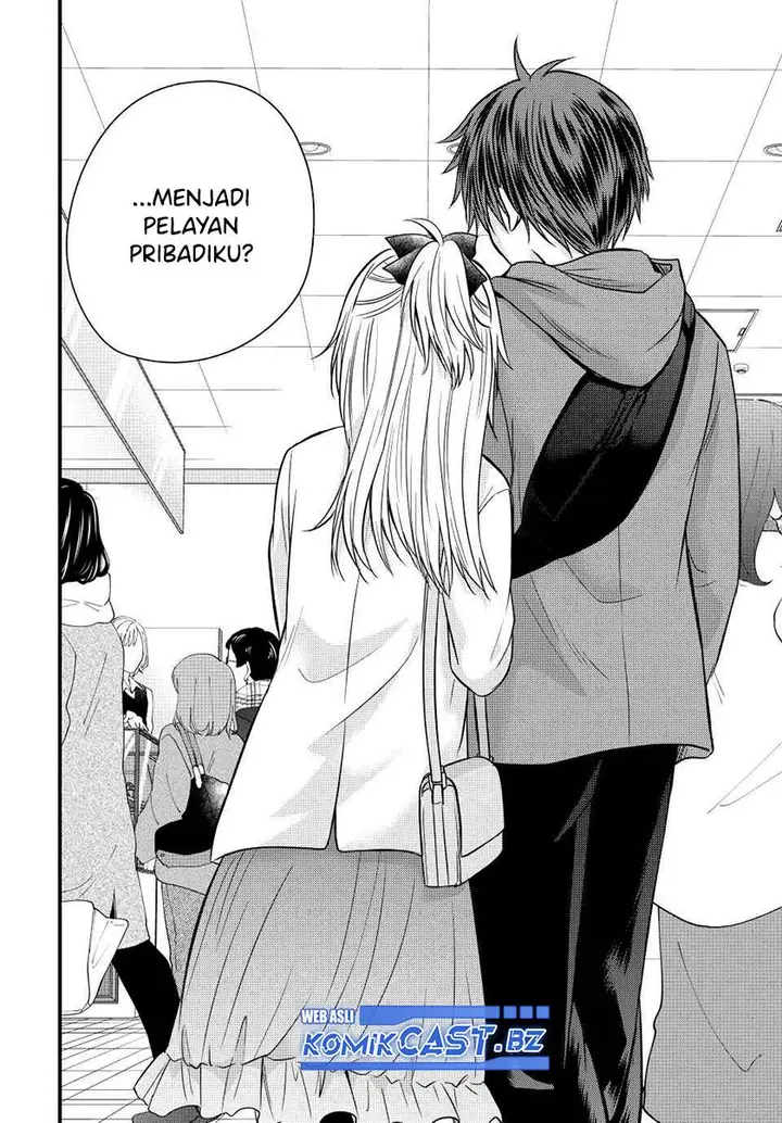 image-komik-ojousama-no-shimobe-chapter-135-7/16